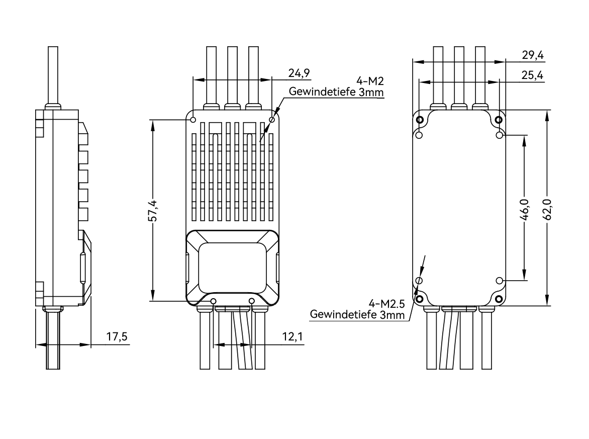V40A 14S-draw-de.png